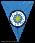 2004